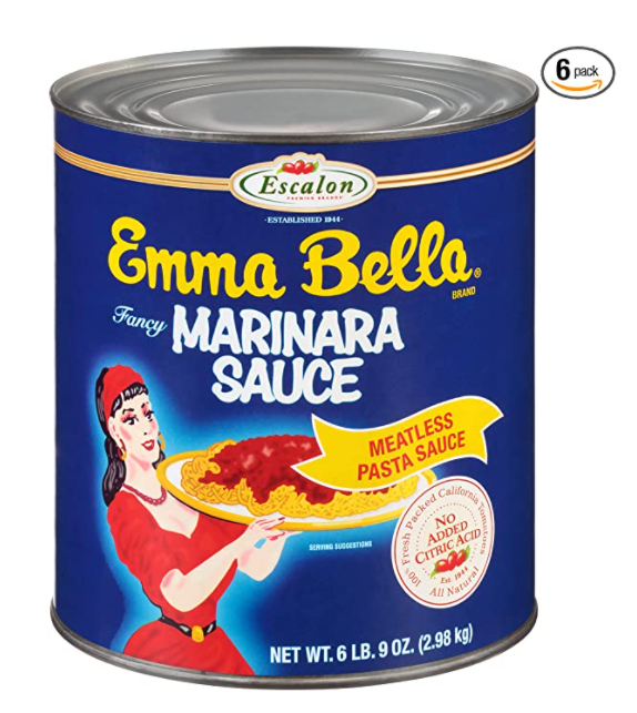 Deals Finders tweet media