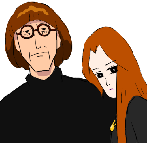 嵐を呼ぶモーレツのtwitterイラスト検索結果