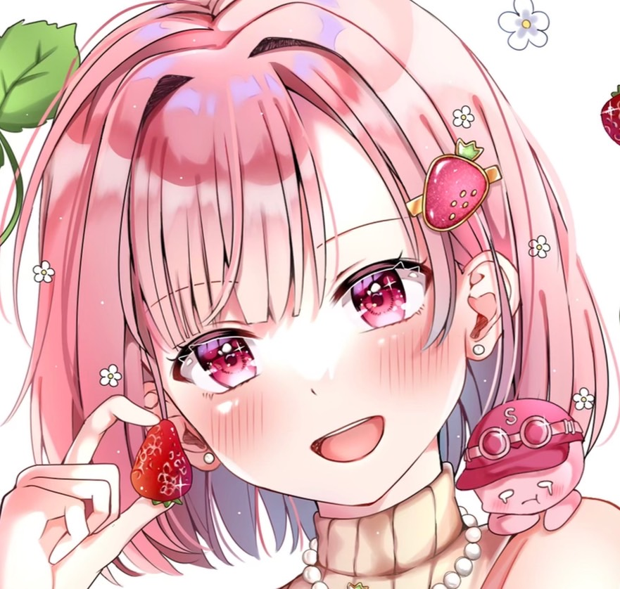 ななこかも さんの人気ツイート いいね順 ついふぁん