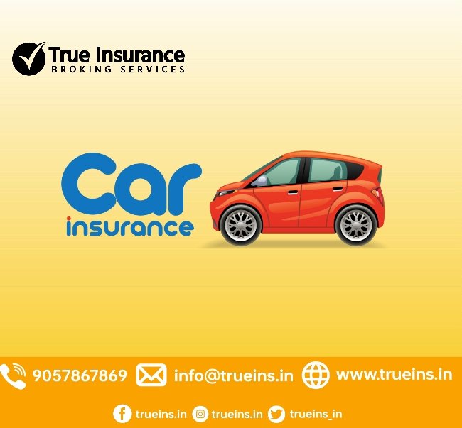 True Insurance (@trueins_in) | Twitter