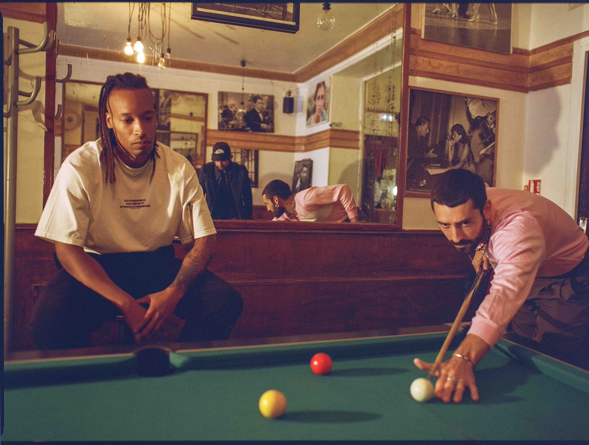 NEW MUSIC DISCOVERY - 15.09.21 ft. <a href="/BLOW_band_/">BLOW</a> @IAmKinnship <a href="/Pablo_Nouvelle/">Pablo Nouvelle</a> <a href="/_akurei/">akurei</a>... mysticsons.com/article/new-mu…