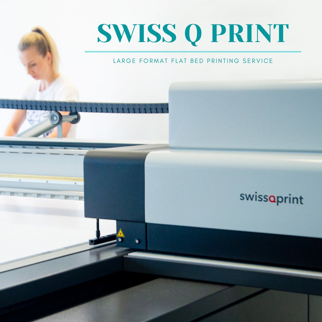 Luminati Ltd tweet media