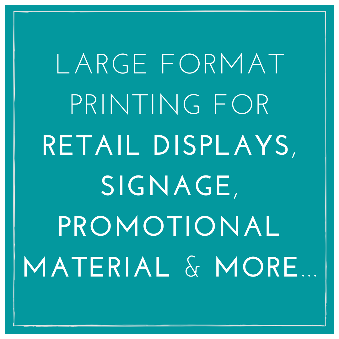 Luminati Ltd tweet media