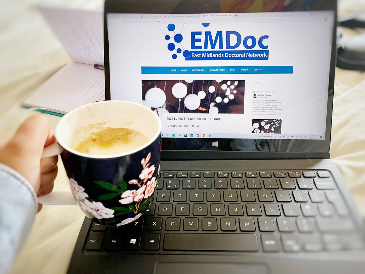 Kelly Trivedy 💡 TalkingCriticalEd tweet media