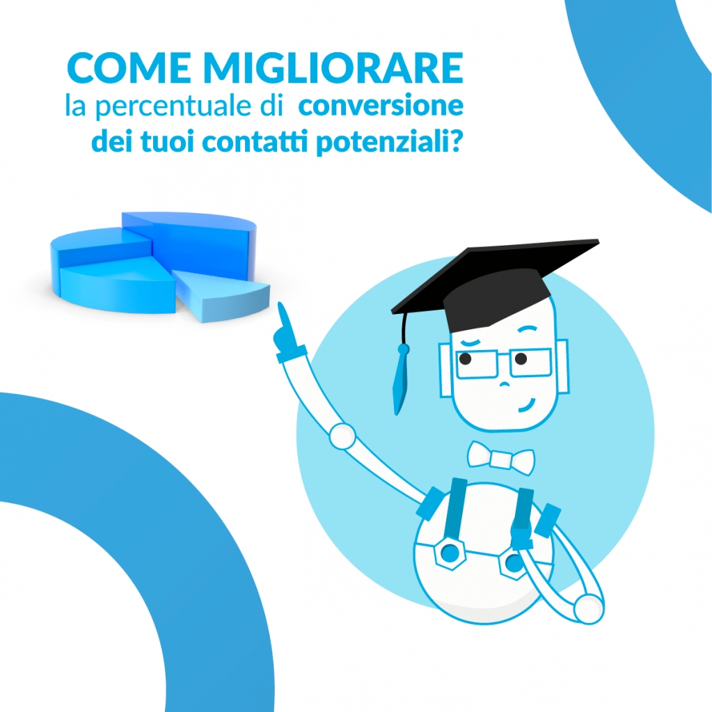 spinosimktg's tweet image. SOLO L’1% DEI TUOI LEADS DIVENTANO CLIENTI!
Scopri di più: linkedin.com/feed/update/ur…
#consulenzacrm #consulenzamarketing #crmsalesforce #salesforce #pianomarketing #spinosimarketing #marketing #vendite #sales