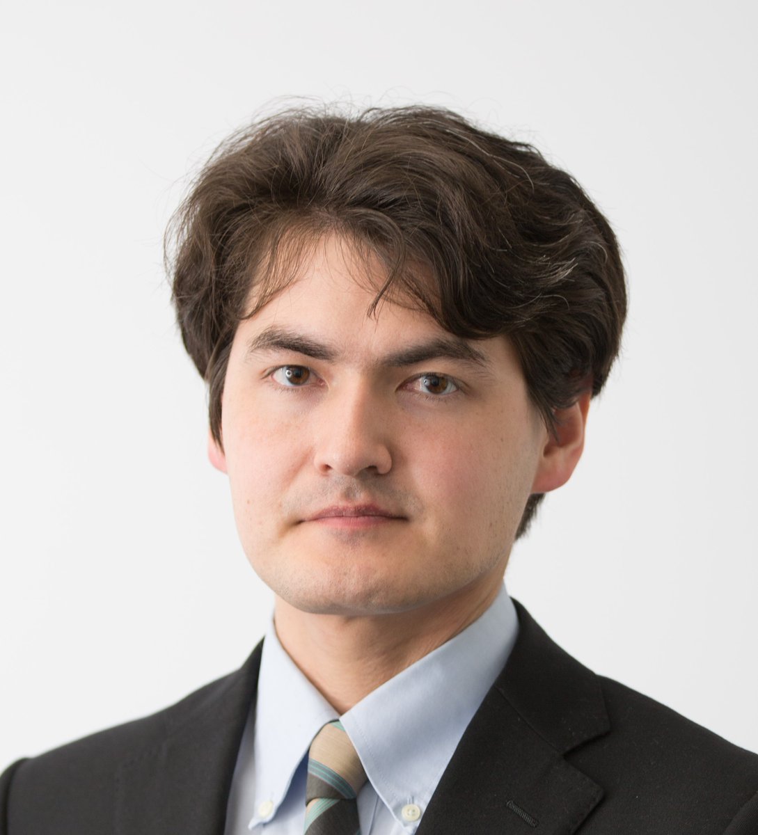 Maximising the rISC (@maximisetherisc) on Twitter photo Prof. Ken Albrecht from <a href="/KyushuUniv_EN/">Kyushu University</a> will be presenting recent results in the design of doublet emitters. By attaching carbazole dendrimers to luminescent radicals, stability and PLQY can be increased paving the way to more efficient OLEDs. Join us at risc-tadf.net Prof. Ken Albrecht from <a href="/KyushuUniv_EN/">Kyushu University</a> will be presenting recent results in the design of doublet emitters. By attaching carbazole dendrimers to luminescent radicals, stability and PLQY can be increased paving the way to more efficient OLEDs. Join us at risc-tadf.net