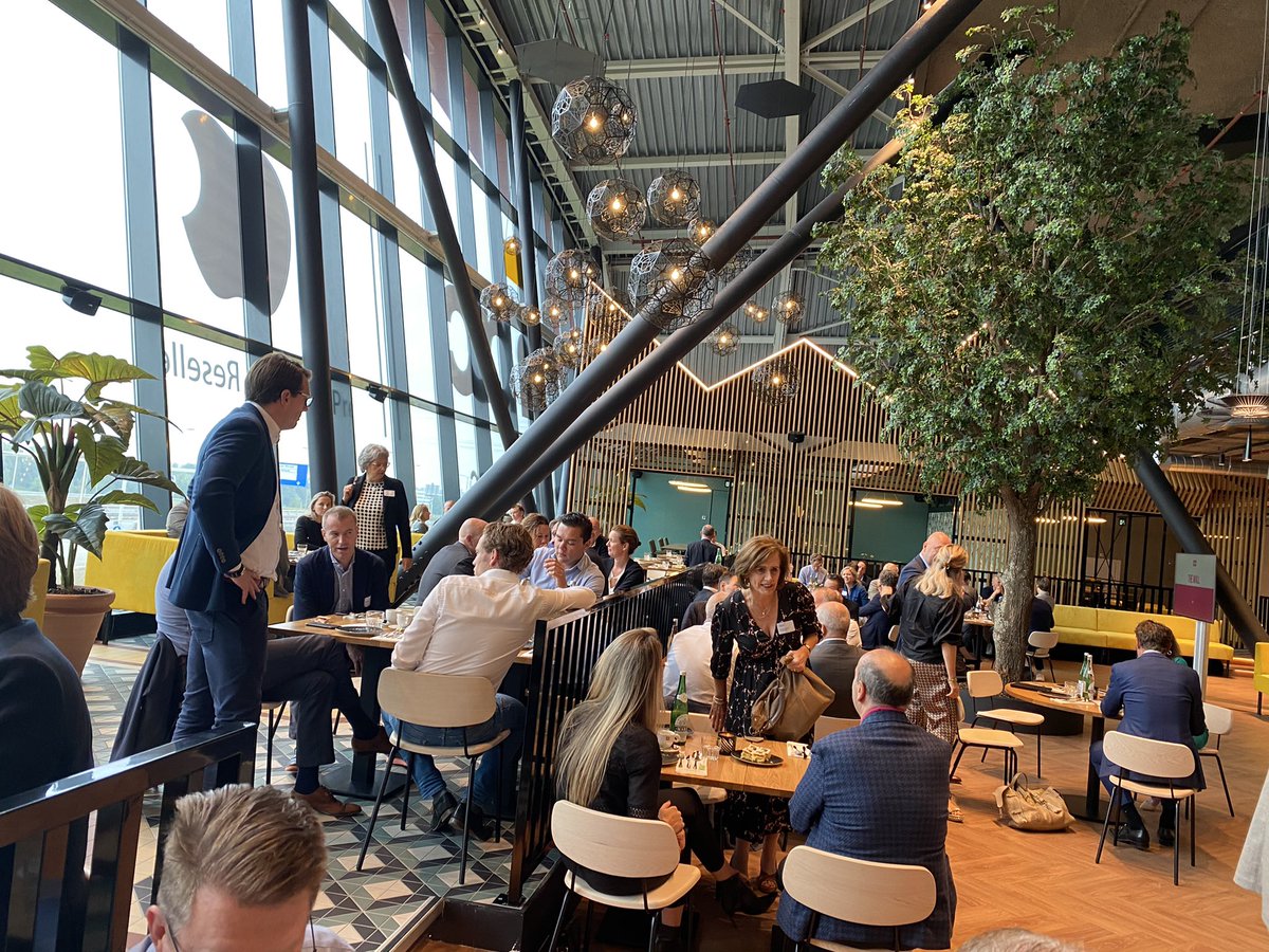 Hans van Tellingen tweet media