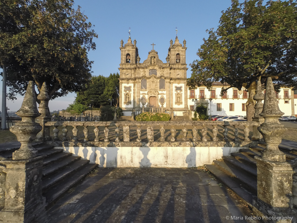 saltofportugal's tweet photo. The Guimarães @Pousadas is a history lesson, a gourmet destination, and the perfect place to rest and recharge.https://t.co/wShUVS0bPb @visitportugal #Portugal https://t.co/768NIA0dl7