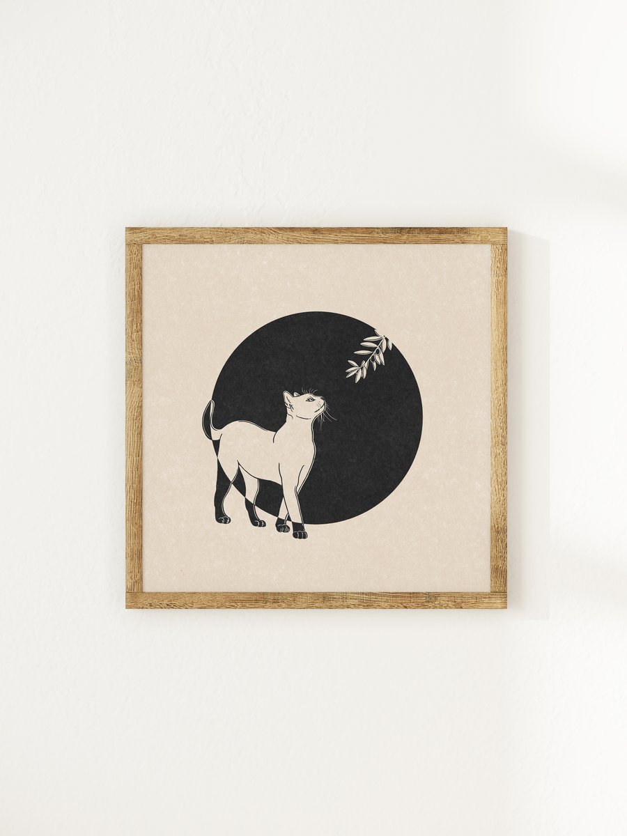 AlphaTribeArt's tweet photo. Our new Etsy Store is now open. For every print we sell, a tree will be planted in the Amazon Rainforest. This week, get 20% off with code LETSGO. #etsy #etsyshop #plantatree #nature #CatsOfTwitter #savethetrees #reforestation #homedecor #SmallBusiness #artprints https://t.co/JOPXqsFcij