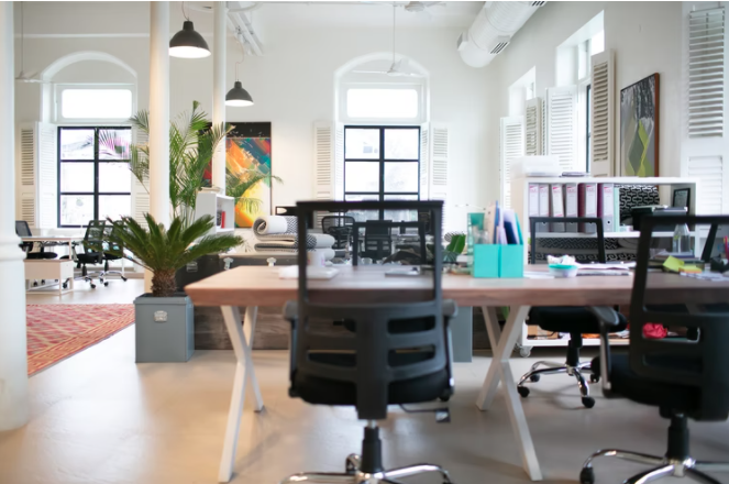With regard to flexible working what expectations do managers and other team members have with respect to work ethic and trust? Has it been explored verbally or is it implied? bit.ly/3Ejr5Xu