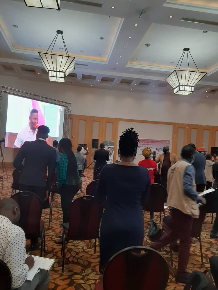Grace Kumwenda (@gjkumwenda) on Twitter photo PrEP is a life style drug! We need to tailor messaging to lifestyles and young people. <a href="/Kellyk/">Kellye Parnin</a> represented the likes of young people at #PrEP communication strategy & PrEP Guideline launch in Malawi. <a href="/EpiCproj/">EpiC Project</a> <a href="/HIVpxresearch/">AVAC</a> <a href="/IhdcPakachere/">Pakachere IHDC2020</a> <a href="/UlandaMtamba/">Ulanda Mtamba</a> <a href="/LubaMaureen/">Maureen Luba Milambe</a> PrEP is a life style drug! We need to tailor messaging to lifestyles and young people. <a href="/Kellyk/">Kellye Parnin</a> represented the likes of young people at #PrEP communication strategy & PrEP Guideline launch in Malawi. <a href="/EpiCproj/">EpiC Project</a> <a href="/HIVpxresearch/">AVAC</a> <a href="/IhdcPakachere/">Pakachere IHDC2020</a> <a href="/UlandaMtamba/">Ulanda Mtamba</a> <a href="/LubaMaureen/">Maureen Luba Milambe</a>