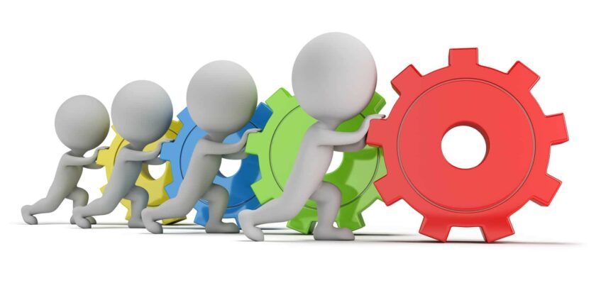 advenirconseil's tweet photo. H.A.S. – NOUVEAU DISPOSITIF D’EVALUATION DES E.S.S.M.S. APPLICABLE EN 2022

Préparez-vous à cette réforme en mettant en place votre démarche continue de la qualité et de la gestion des risques.

AD-VENIR vous accompagne...

N'hésitez pas à nous contacter. https://t.co/OzcBPtOcgG