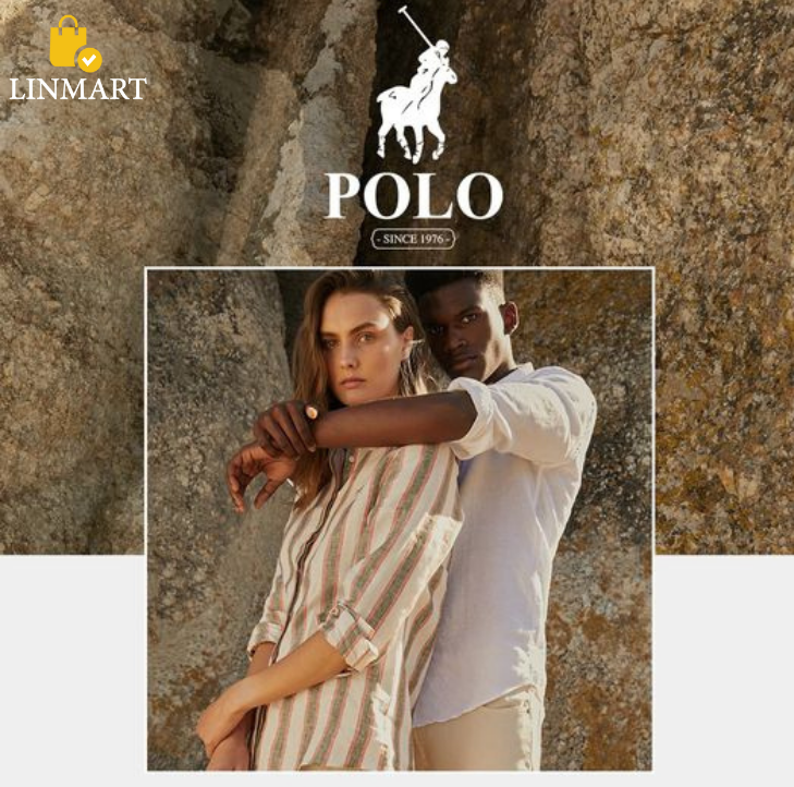 Linmartinter's tweet photo. Just in time for the new season, the latest arrivals from Polo are packed with caps, dresses and more in punchy colors. Shop women, men and kids fashion today and give your wardrobe a spring refresh. #Sign_Up_And_Order https://t.co/FxqBTWwNMv #LINMART #Buynsellmadeeasy https://t.co/kW6xHIZXNo