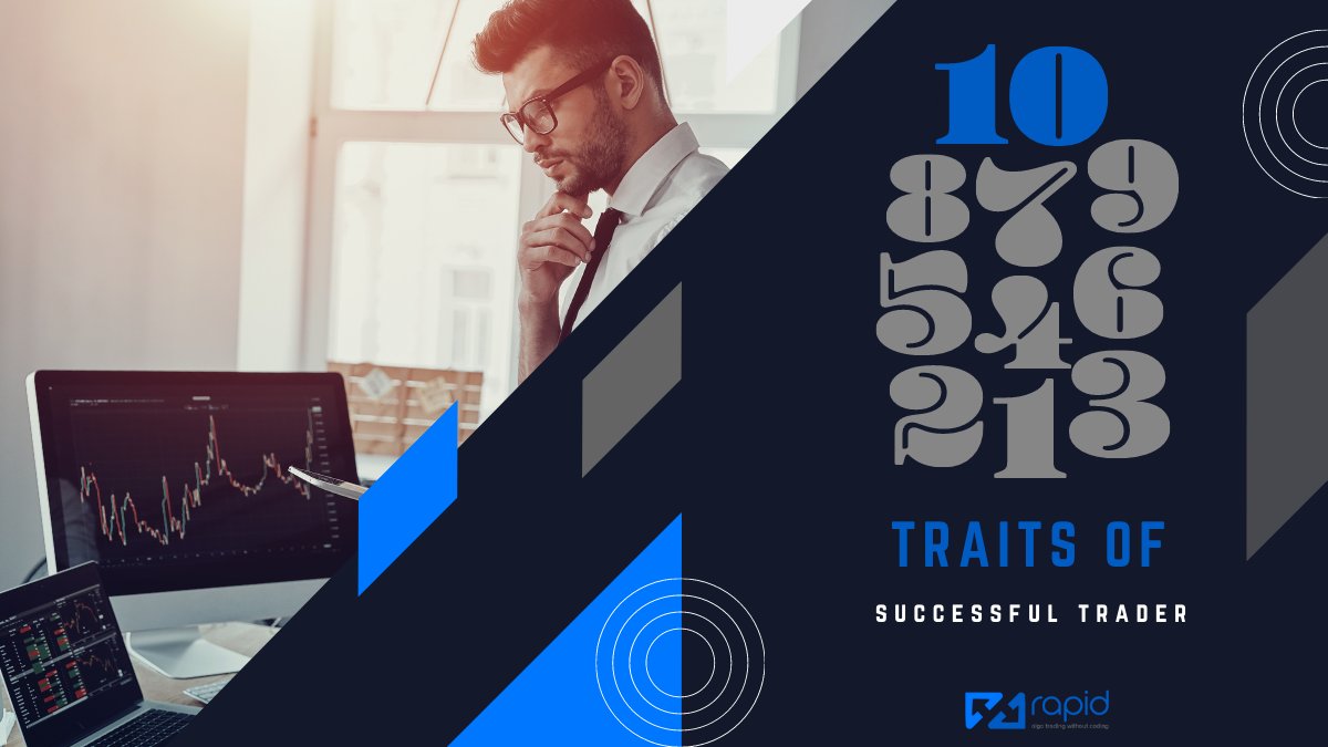 rapidtrading_'s tweet photo. A limit #order  allows an #investor to #sell or buy a #stocks  once it reaches a given #price.

Be wise and execute buy and sell at your price

https://t.co/z3AIegyPzX

#Trader #TRADINGTIPS #StockMarket #money #investments #stockstowatch https://t.co/tVlvWZyA5F