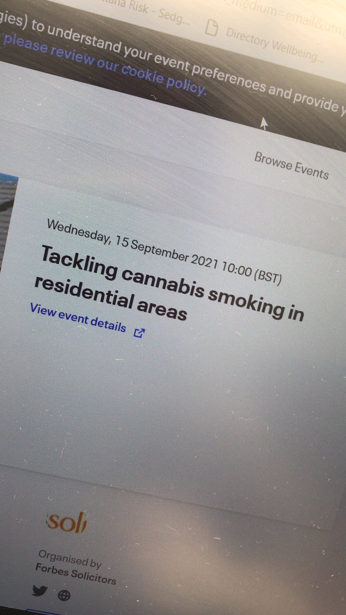 Todays webinar <a href="/HomesSedgemoor/">Homes in Sedgemoor</a> keeping up to date ensuring the team have all the tools and options to tackle ASB with @HiSAbiS2 <a href="/hisjemmao/">Jemma Oliver</a> <a href="/HisGaryA/">GaryA</a> <a href="/SianAmelia/">Bob Helper</a> <a href="/ForbesSolicitor/">Forbes Solicitors</a>