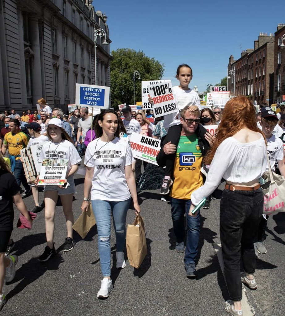 rosieed's tweet image. Behind every great man, is a great woman - @DiverAmanda - You never stop but do it so graciously. We see you &amp;amp; we can’t thank you enough for everything you are doing and the sacrifices you’re making for all of us. #micasupporthero #micaredress #100percentredress @PaddyDiver4