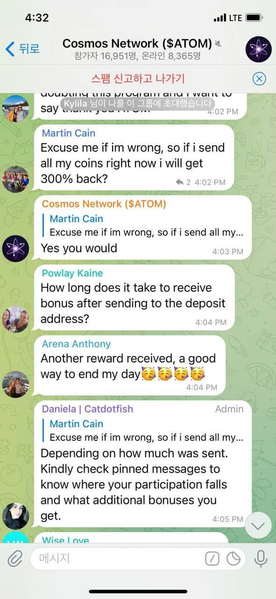 Catdotfish 🐈‍⬛ tweet media