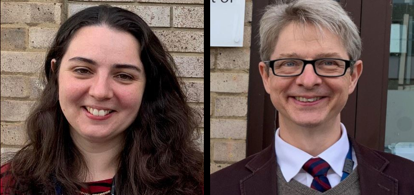 To celebrate #WorldLymphomaDay2021 we wanted to share this recent ACT webinar with <a href="/CUH_NHS/">Cambridge University Hospitals NHS</a> Haematology consultant, Dr George Follows, on his research into Hodgkin Lymphoma treatments 👇👀 helpyourhospital.co.uk/worldlymphomad… #WLAD2021