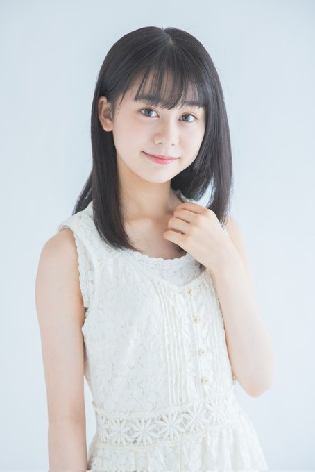 西玲名のTwitter画像31