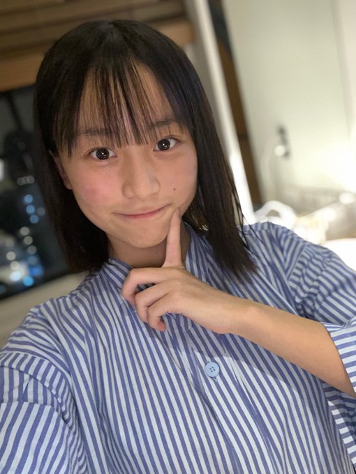 Twitterのコスプレ画像62