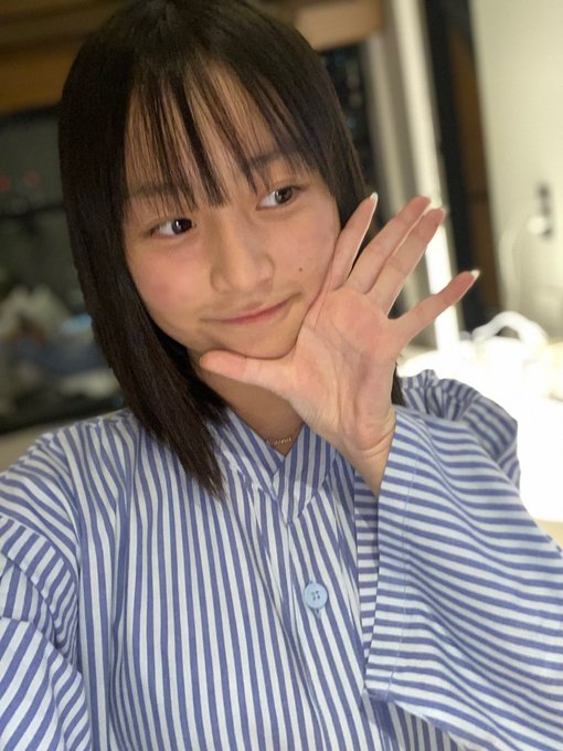 Twitterのコスプレ画像63