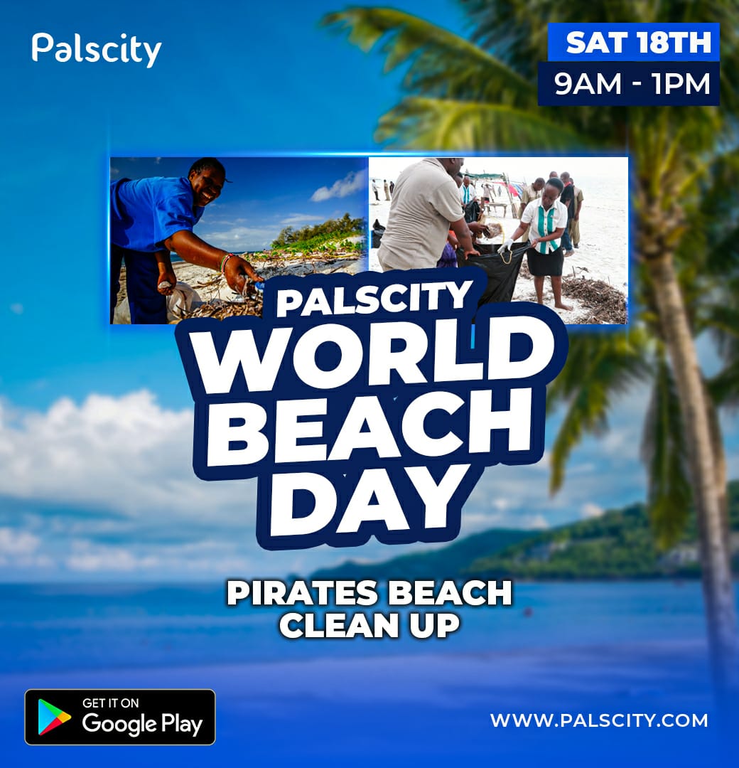 Ahlan73213046's tweet photo. it's our  sole responsibility  to keep the environment clean and that being the case Palscity organized a grand move and calls upon all people to participate on beach cleaning programme...
#PalscityBeachCleanUp https://t.co/131tlVdrsW