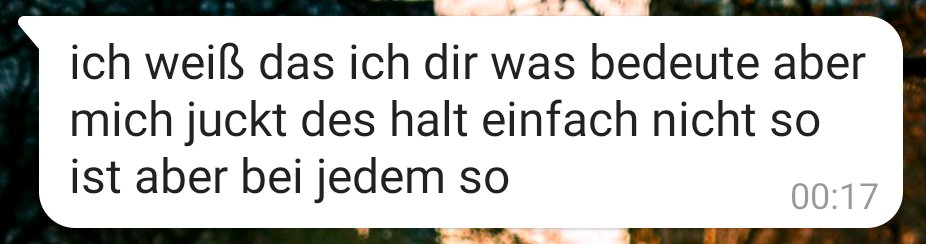 Unknow194's tweet photo. @sponsorvonmc Ja also... Kennt man. Nach 6 Monaten Freundschaft, einem Kuss und mehrmals kuscheln ;) Ist aber schon ne Weile her https://t.co/72JHQJMS72