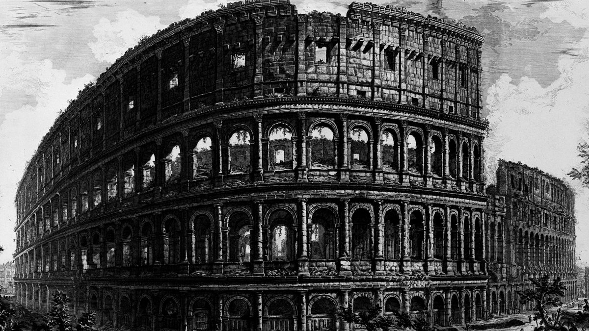 Ripresa di stagione, parte oggi una nuova serie di STENDHAL: #architettura #urbanistica #arte #archeologia #musei. 
Da archivio della radiofonia #RAI, trasmissioni anni 70.
Su <a href="/RaiRadioTechete/">Radio Techete’</a> al link>bit.ly/3CfqXWU
#15settembre #Cultura #Radio