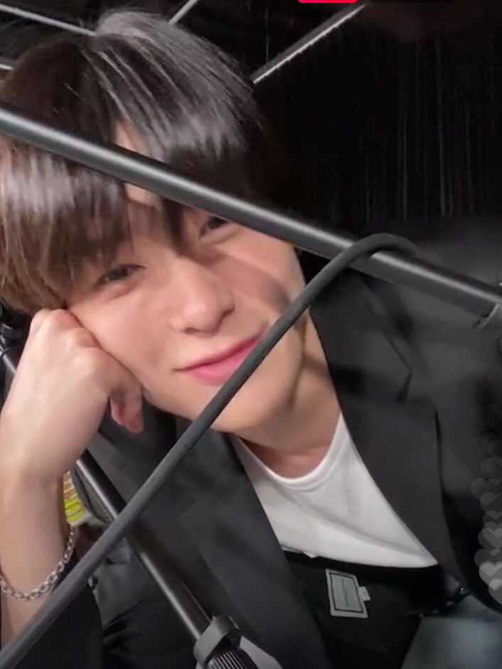 jaehyuno。 tweet media