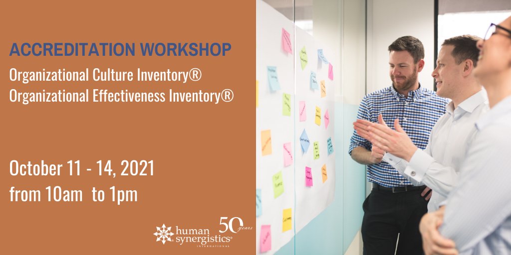 HS_InterConnext's tweet image. Have you seen our webinar with John van Etten about the stages of organizational consciousness? Watch it here and learn more about it bit.ly/316NN3u 

Curious about more? Join our Culture Workshop &amp;amp; dive into the depths of organizational culture bit.ly/2O4aGxr