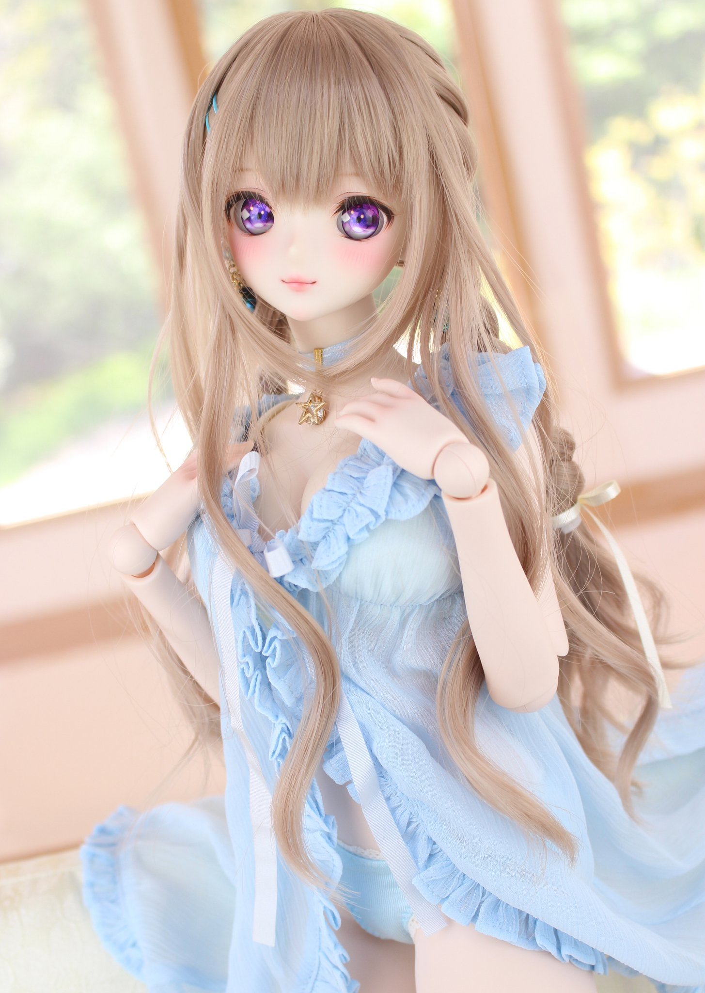 m.t* on Twitter "ミク💎 https//t.co/Z7DXx9yR15" / Twitter