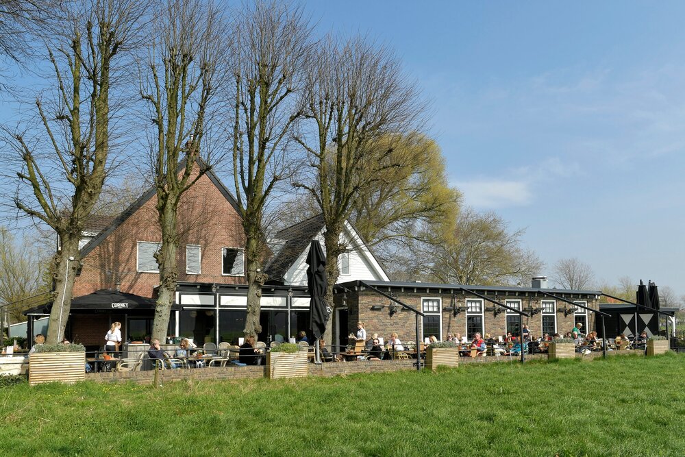 MKBHaarlemtweet's tweet photo. Reminder: MKB-Haarlem #Prinsjesdagontbijt Wo. 22 sept. 08.00 uur Locatie: @wapenvk De Miljoenennota praktisch vertaald naar de dag van morgen (o.a. met Wethouder @RobbertBerkhout). Toegang gratis. Meer info en aanmelden: https://t.co/ExcL5qiSMr https://t.co/oNVruPkhuA