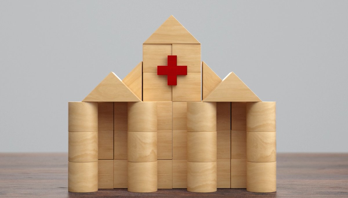 Net als <a href="/WRRDenktank/">Wetenschappelijke Raad voor het Regeringsbeleid</a> maken wij ons zorgen over het tekort aan zorgprofessionals en de stijgende zorgkosten. Daarom zetten we met <a href="/ZiNLActueel/">ZorginstituutNL</a> in op passende zorg; zorg die nodig is en bijdraagt aan het functioneren van mensen en hun kwaliteit van leven. bitly.com/3Ejau68