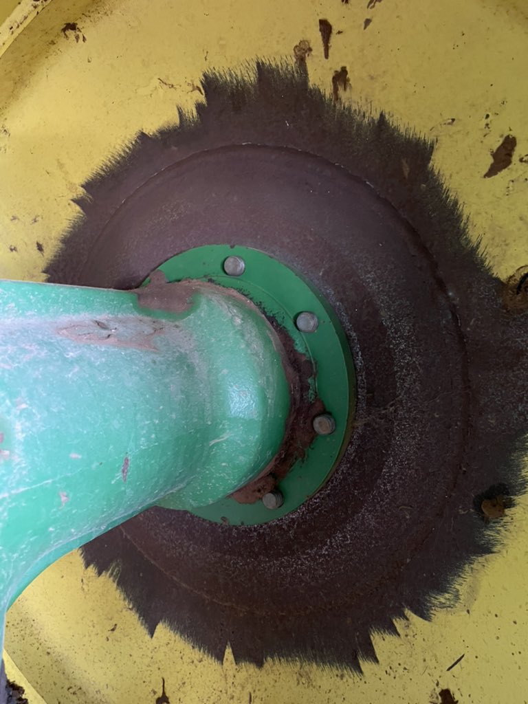 Phillip Gray tweet media