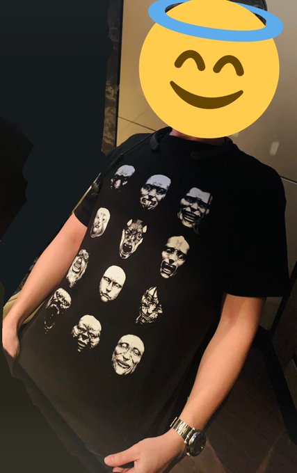 Popular Tweets Of カトウタカヒロ ジンメン全13巻 カクカゾク全4巻 2 Whotwi Graphical Twitter Analysis Popular Tweets Of カトウタカヒロ ジンメン全13巻 カクカゾク全4巻 2 Whotwi Graphical Twitter Analysis