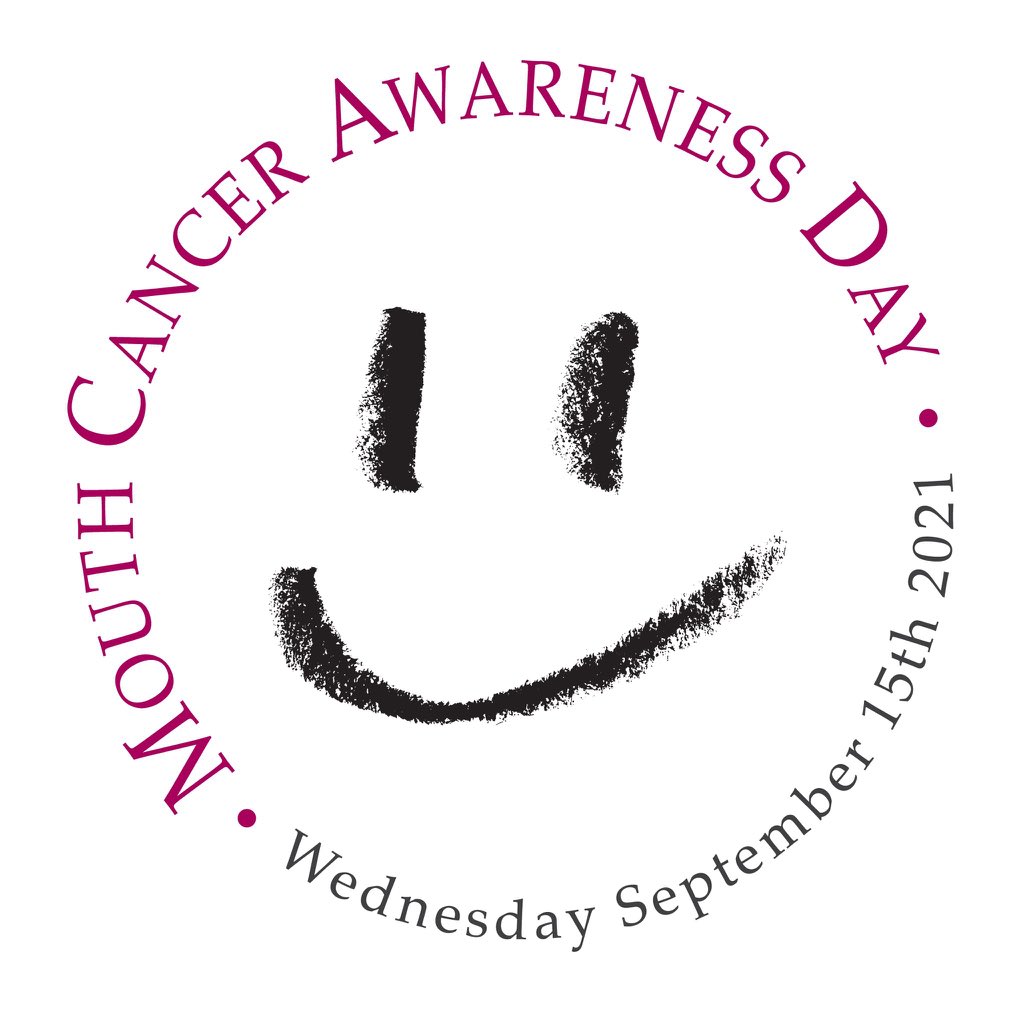 Today is Mouth Cancer Awareness Day. With each examination here at Merrion Road Dental we examine for oral cancer. If you are worried, concerned or even just due a regular annual check up then book in for your examination today. 

Call or book online via our link in bio ✨🦷
