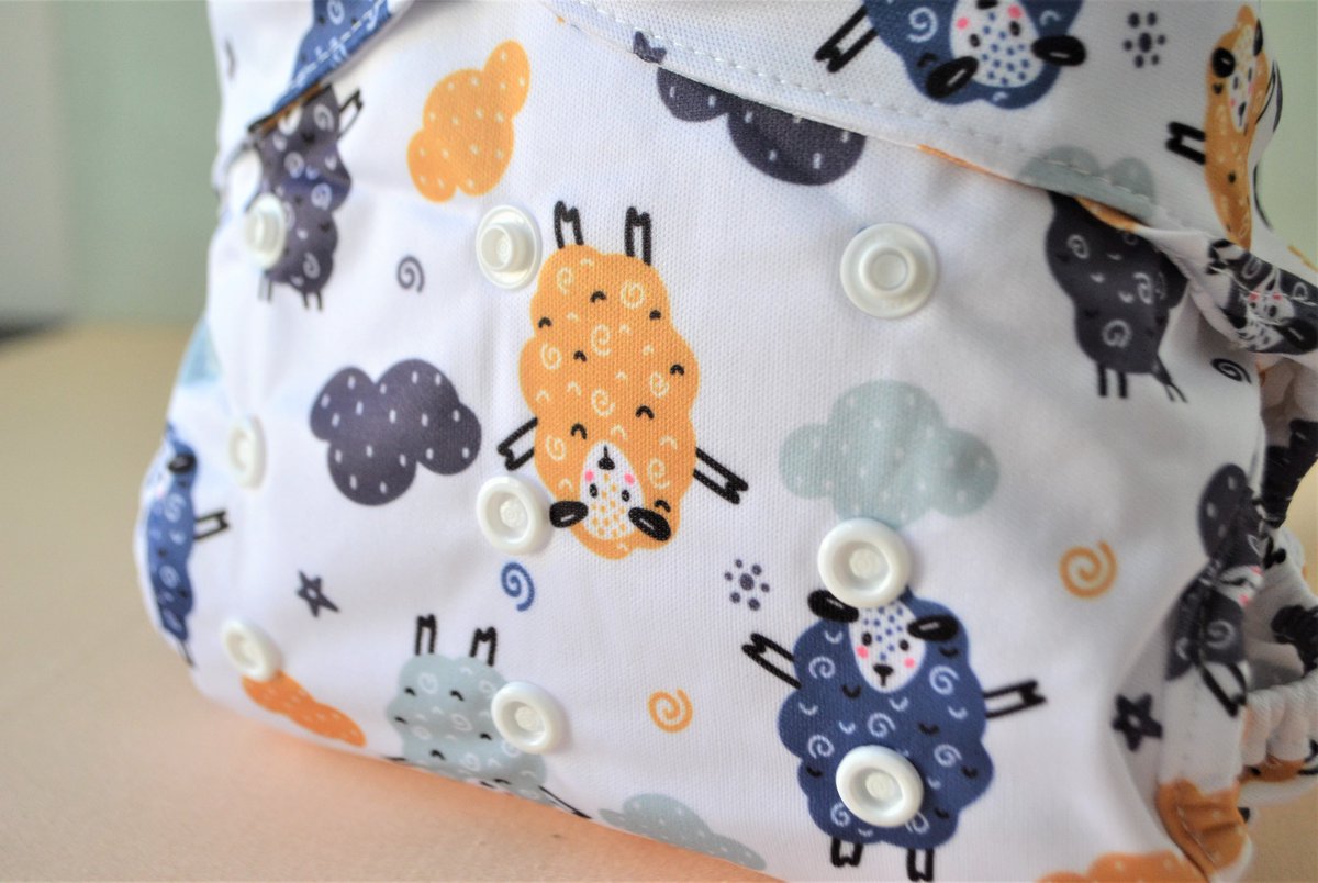 ecomome_fr's tweet photo. Arrivage de nouveautés pour cette rentrée !
Viens les découvrir sur notre site ✌️
>>> Couches lavables Eco+ MONPETITOU (à moins de 10€ !)
https://t.co/FfBp6OaDhs

#couchelavable #coucheslavables #couchelavablepascher #couchelavablebébé #couchelavablete2 #te2 https://t.co/tSejANkzMj