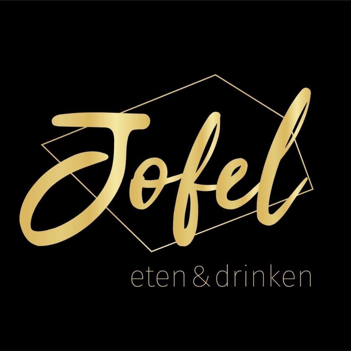 zoetermeersite.nl/coronatoegangs…
#coronatoegangsbewijs #zoetermeer