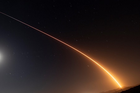 SatelliteProME's tweet image. SpaceX launches 51 Starlink internet satellites into orbit satelliteprome.com/news/spacex-la…
@SpaceX #Starlink #Internetsatellites