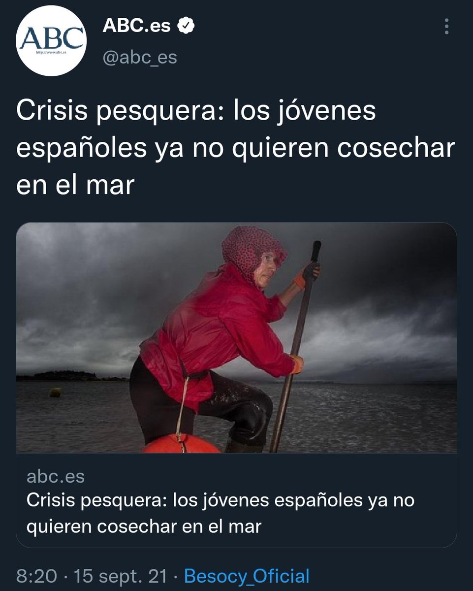 Aquel Coche tweet media