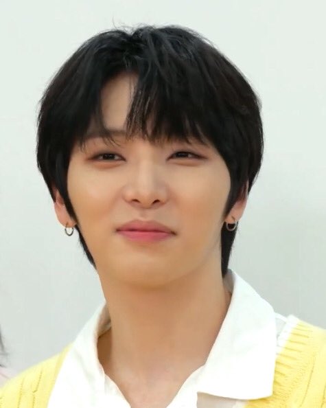 lqseoho's tweet photo. #ONEUS #SEOHO | #원어스 #서호 https://t.co/2DICup9PaN