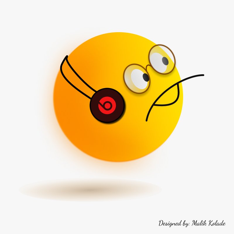 malik_kolade's tweet image. Hello @beatsbydre,
My name is Malik and I am a Visual Designer. I would like to propose to @beatsbydre about exploring this perspective of Visual communication for the brand. 
Here&apos;s a sample copy of what I created. I hope this interest you for a shot at my proposition. Thank you