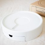買って良かった無印良品８月まとめ!隠れた逸品３品ご紹介!