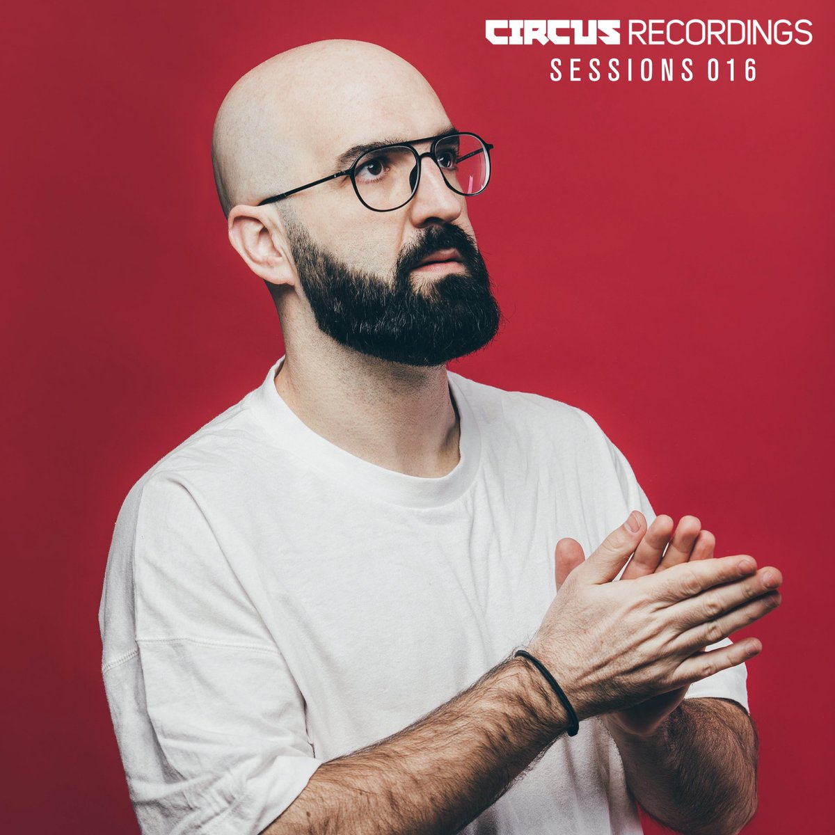 Circus Recordings (@circusrecording) on Twitter photo For this months Circus Recordings Session we welcome <a href="/itsbaum/">Baum</a>, the <a href="/elrow_/">elrow</a> resident has just debuts on the label along with Lina Simons for their track 'Today's Mood'!
Feat tracks from <a href="/cjjeffmusic/">Cj Jeff</a>, <a href="/HectorCouto/">Hector Couto</a>, <a href="/CharlesRamirez_/">djcharlesramirez</a>, <a href="/samhollanddj/">Sam Holland</a> & more 🎶
soundcloud.com/circusrecordin… For this months Circus Recordings Session we welcome <a href="/itsbaum/">Baum</a>, the <a href="/elrow_/">elrow</a> resident has just debuts on the label along with Lina Simons for their track 'Today's Mood'!
Feat tracks from <a href="/cjjeffmusic/">Cj Jeff</a>, <a href="/HectorCouto/">Hector Couto</a>, <a href="/CharlesRamirez_/">djcharlesramirez</a>, <a href="/samhollanddj/">Sam Holland</a> & more 🎶
soundcloud.com/circusrecordin…
