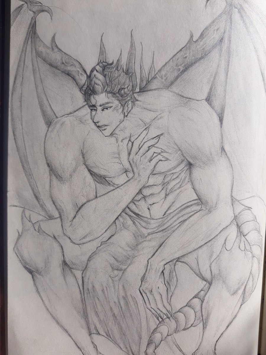 50+50=.....
สองปีก 
สองตา
สอง....