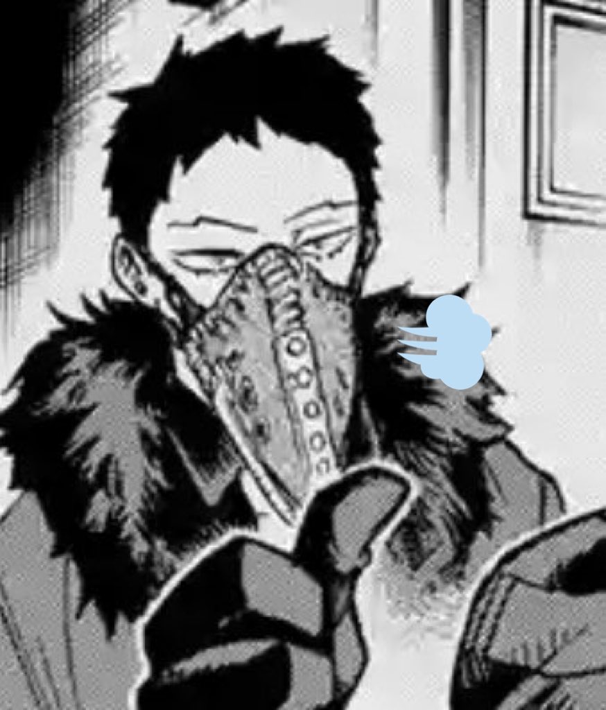 Overhaul tweet media