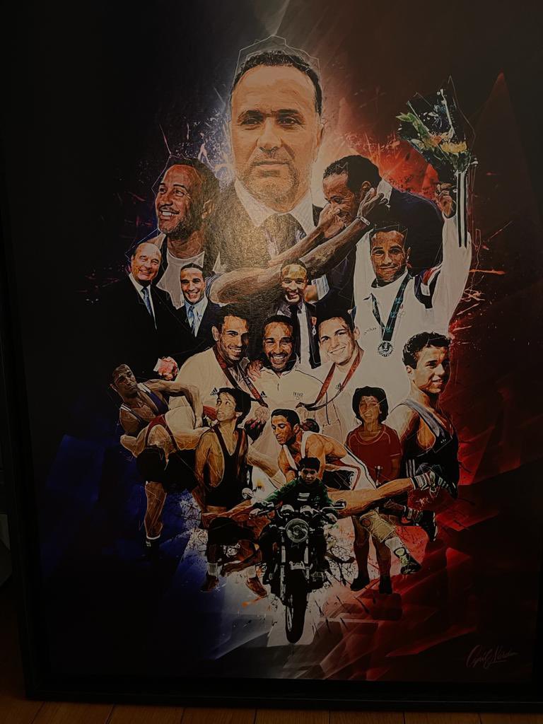 Merci pour tout jeffe <a href="/GhaniYalouz/">Yalouz Ghani</a> FFA/INSEP