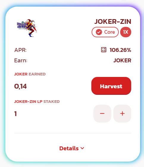 Jokerfarm Jokerfarm Twitter