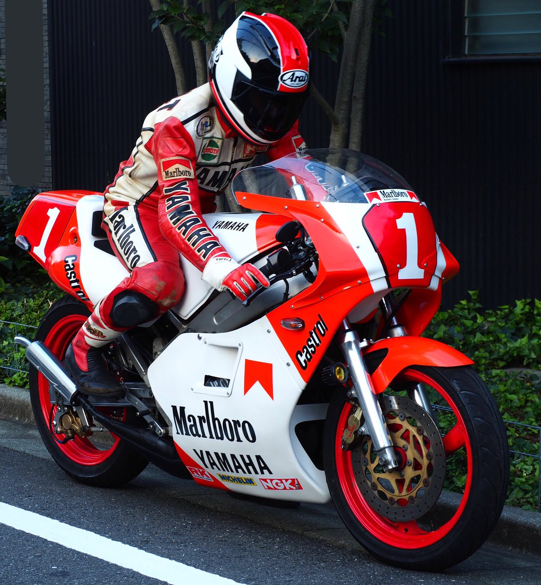 E_URkIaUcAEt3_8.jpg?format=jpg