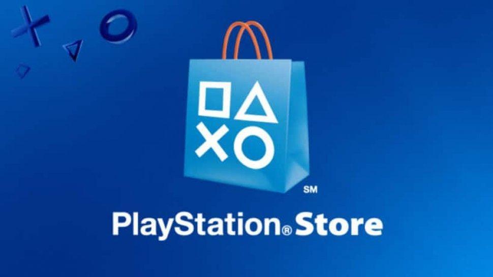 Pc Games Pcg De טוויטר